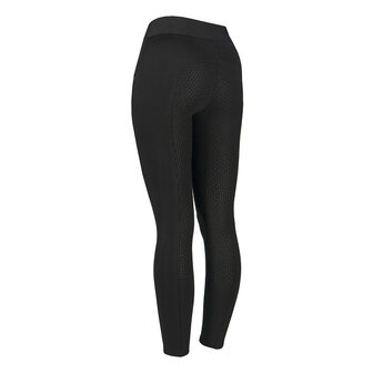 Horka Winter Rijlegging Helene Dames