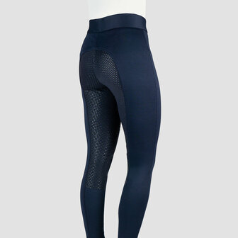 Horka Winter Rijlegging Helene Dames