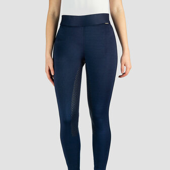 Horka Winter Rijlegging Helene Dames