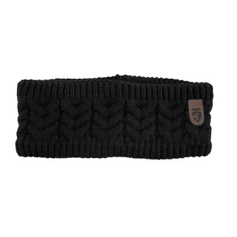 Horka Gebreide Hoofdband Jay