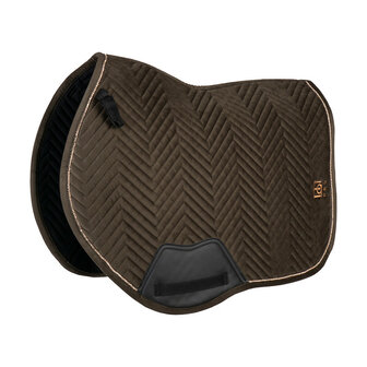 Horka Zadeldek Velvet Close Contact