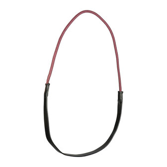 Horka Neckrope