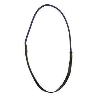 Horka Neckrope