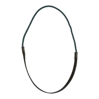 Horka Neckrope