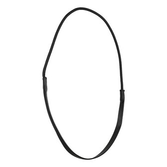 Horka Neckrope