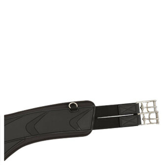BR Springsingel Poly Anatomic