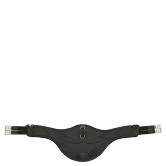 BR Springsingel Poly Anatomic
