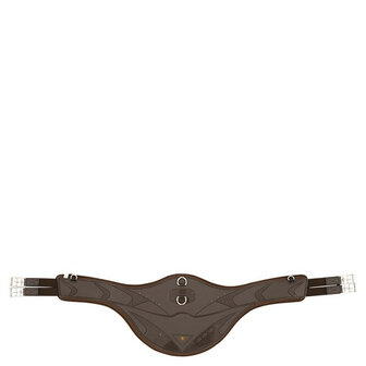 BR Springsingel Poly Anatomic