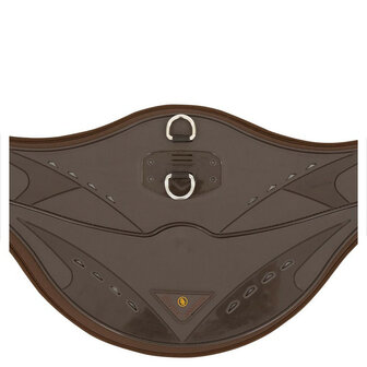 BR Springsingel Poly Anatomic