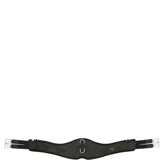 BR Singel Poly Anatomic