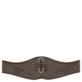 BR Singel Poly Anatomic
