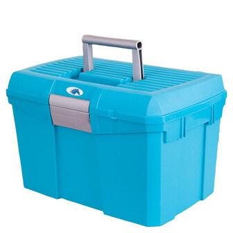 Premiere Poetsbox Carlo