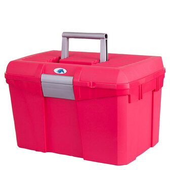 Premiere Poetsbox Carlo