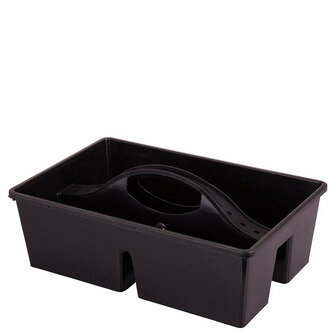Premiere Poetsbox