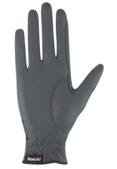 Roeckl Handschoenen Roeck-Grip Winter