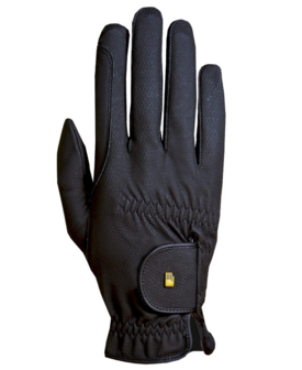Roeckl Handschoenen Roeck-Grip Winter