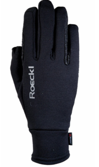 Roeckl Winterhandschoenen Weldon