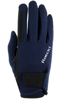 Roeckl Handschoenen Meura winter