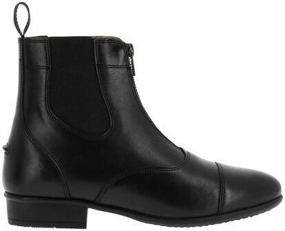 EquiTheme Jodphurs Chic