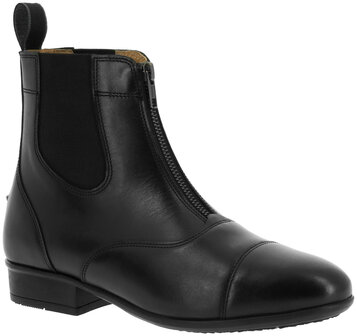 EquiTheme Jodphurs Chic