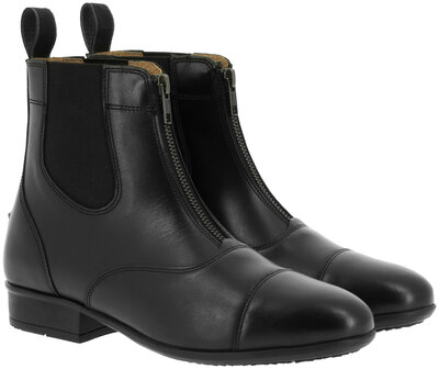 EquiTheme Jodphurs Chic