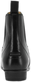 EquiTheme Jodphurs Chic