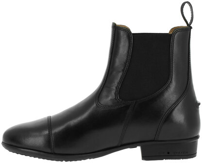 EquiTheme Jodphurs Chic