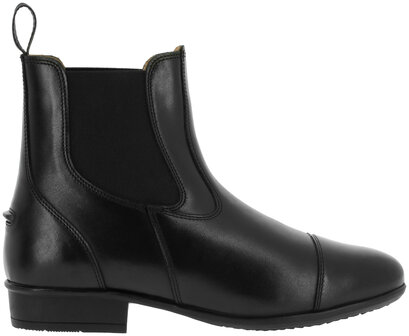 EquiTheme Jodphurs Chic