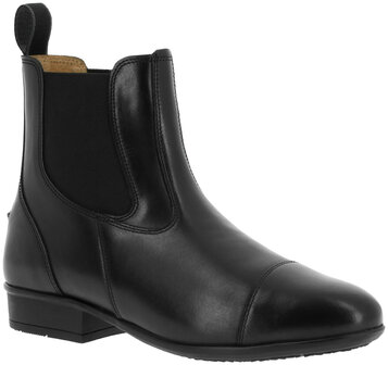 EquiTheme Jodphurs Chic