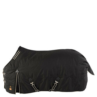 BR Outdoordeken Combo Z3