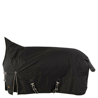BR Classic High Neck Outdoordeken