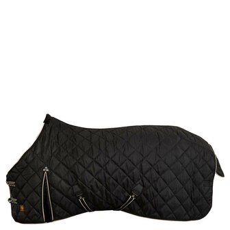 BR Staldeken Classic