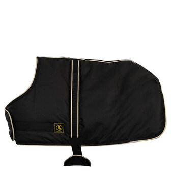 BR Outdoordeken Veulen Classic