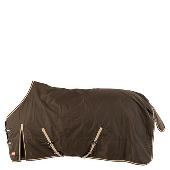 Premiere Regendeken Fleece