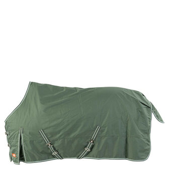 Premiere Regendeken Fleece