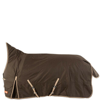 Premiere Outdoordeken High Neck
