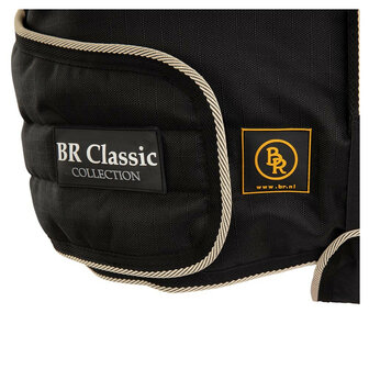 BR Outdoordeken Veulen Classic 