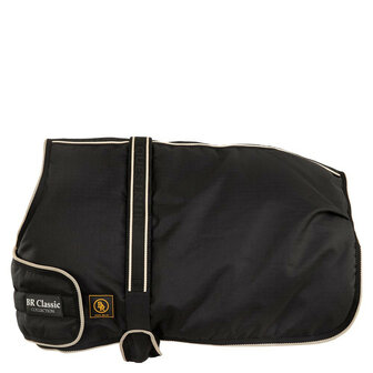 BR Outdoordeken Veulen Classic 
