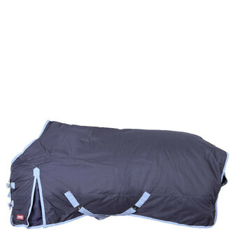 Premiere Outdoordeken All Year