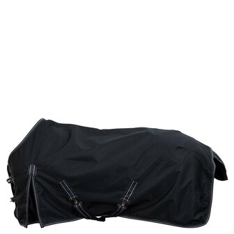 Premiere XS All Year Outdoordeken