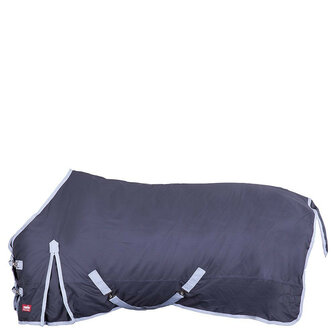 Premiere Outdoordeken All Year