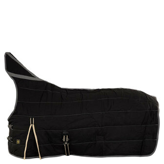 BR Onderdeken High Neck Classic