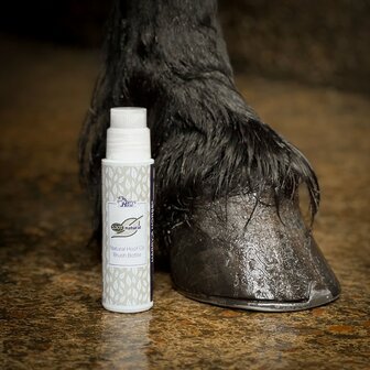 Harry&rsquo;s Horse Hoefolie