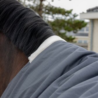 Harry&rsquo;s Horse Stapmolendeken Waterdicht