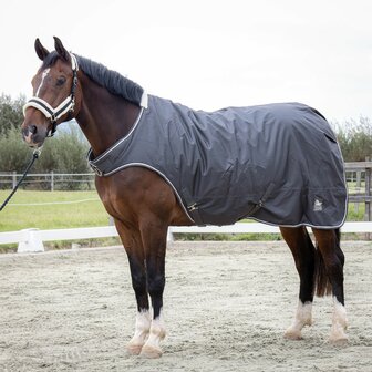 Harry&rsquo;s Horse Stapmolendeken Waterdicht