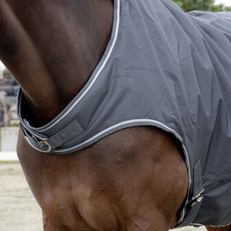 Harry&rsquo;s Horse Stapmolendeken Waterdicht