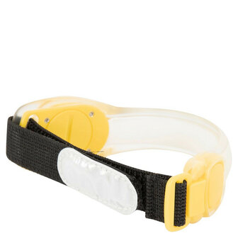 Premiere Veiligheidslicht Armband