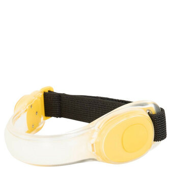 Premiere Veiligheidslicht Armband
