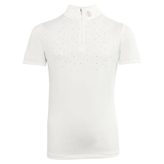 BR Wedstrijdshirt Dudley Kinderen