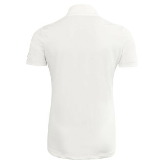 BR Wedstrijdshirt Dudley Kinderen
